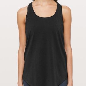 Lululemon Love Tanktop